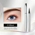 ✨LAST DAY BUY 1 GET 1 FREE✨Waterproof Liquid Eyeliner Pen