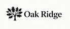 Oak Ridge Marketplace - Home