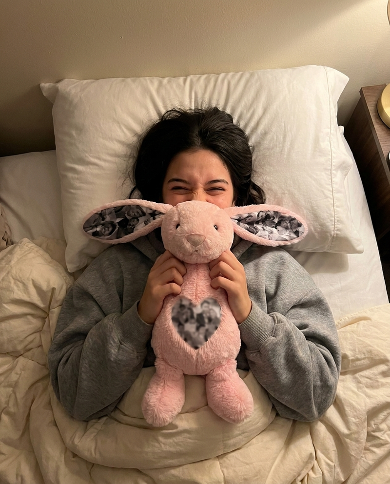 JESSICA CHEN