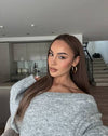 BRIELLE MADISON