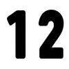 12