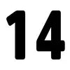 14