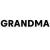 Grandma