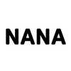 Nana